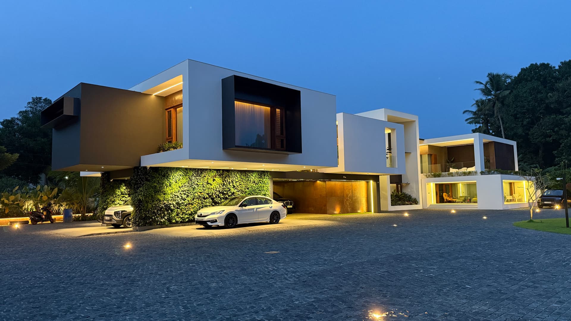 Main Project Image